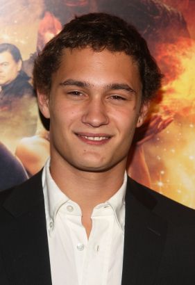 rafi gavron rafi gavron